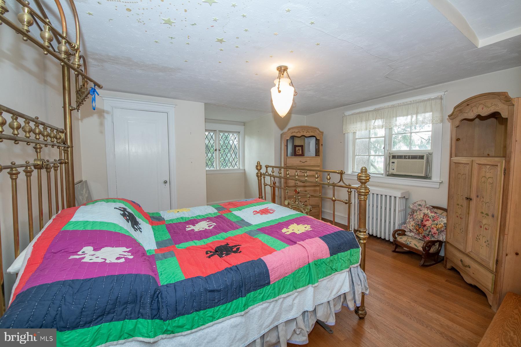 724 East Manoa Road Havertown, PA 19083 - Photo 19 of 36 Bedroom 2