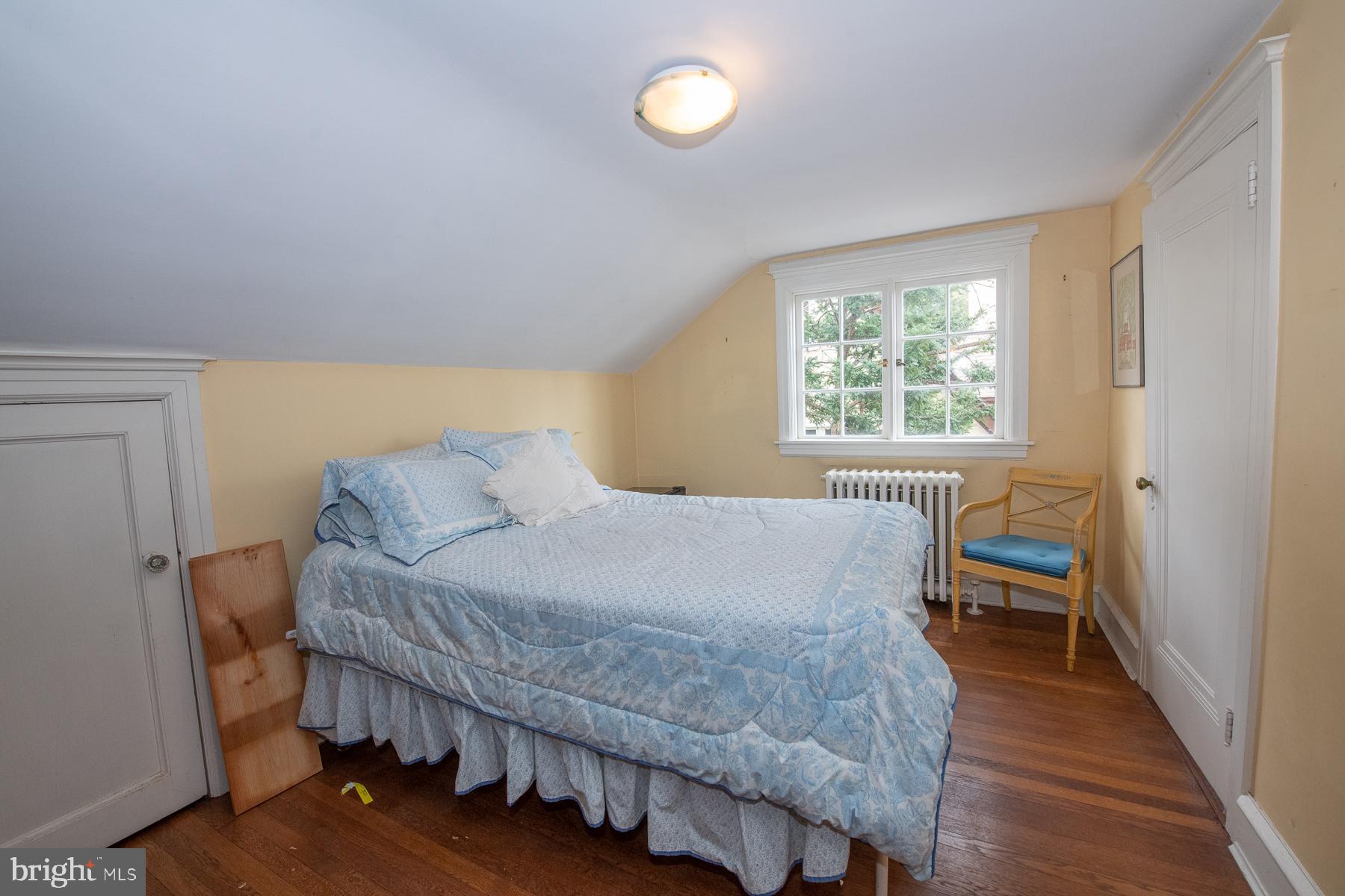 724 East Manoa Road Havertown, PA 19083 - Photo 22 of 36 Bedroom 3