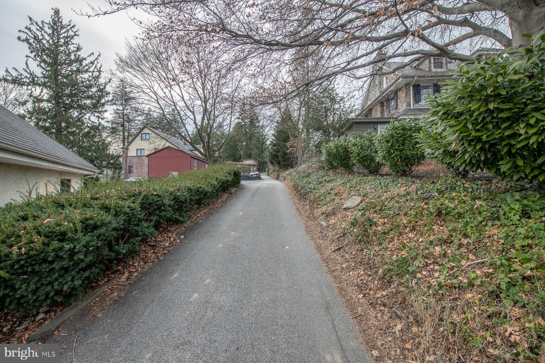 724 East Manoa Road Havertown, PA 19083 - Photo 36 of 36