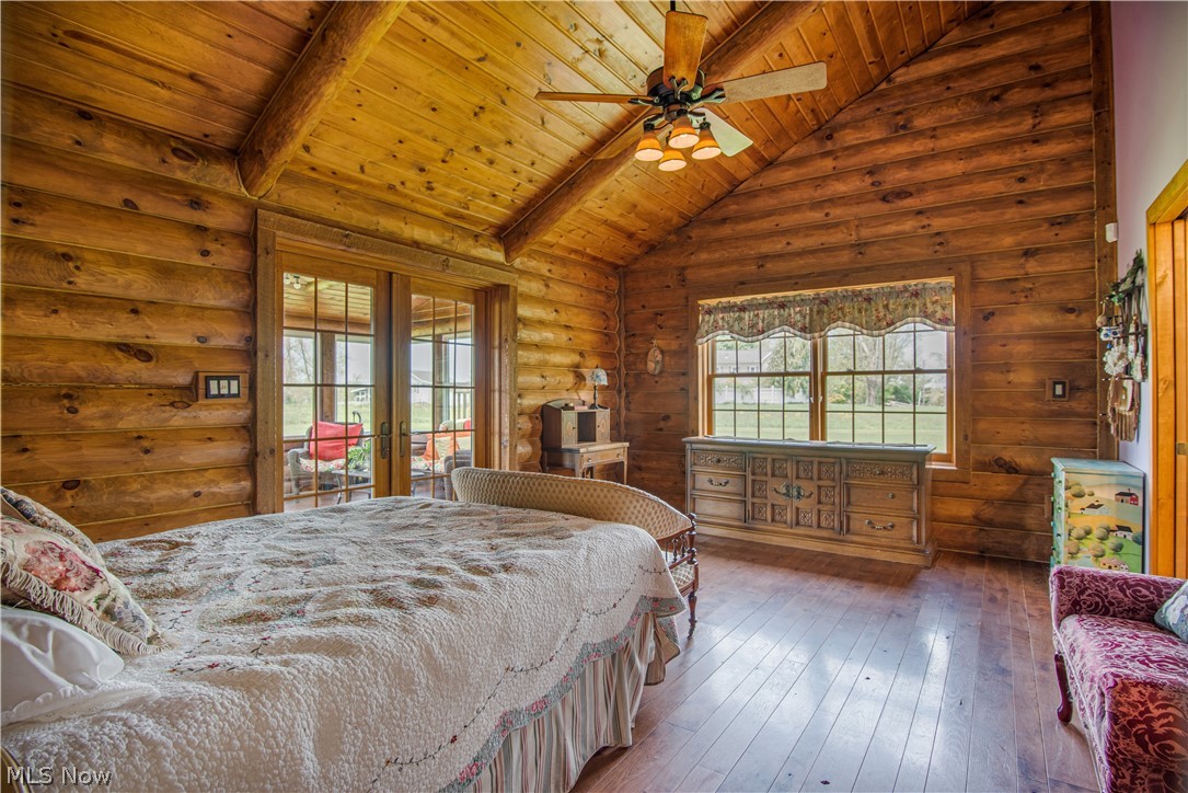 1401 Jersey Ridge Road Salem, OH 44460 - Photo 11 of 34 Gallery Image 11