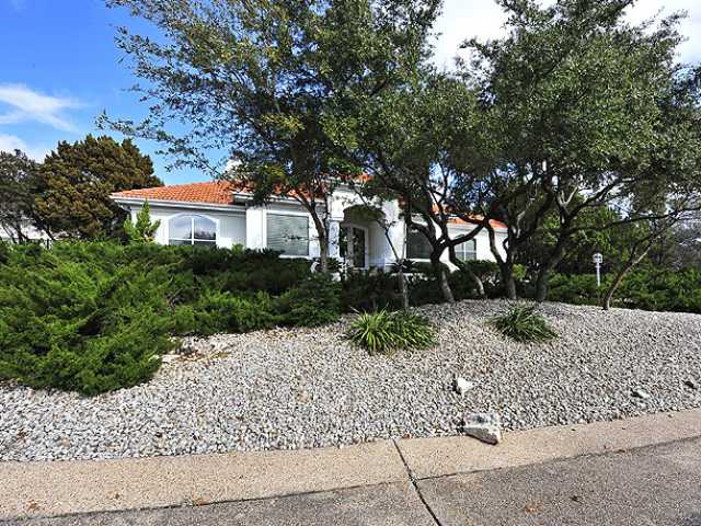 302 Copperleaf Road Lakeway, TX 78734 - Photo 1 of 1 Gallery Image 1