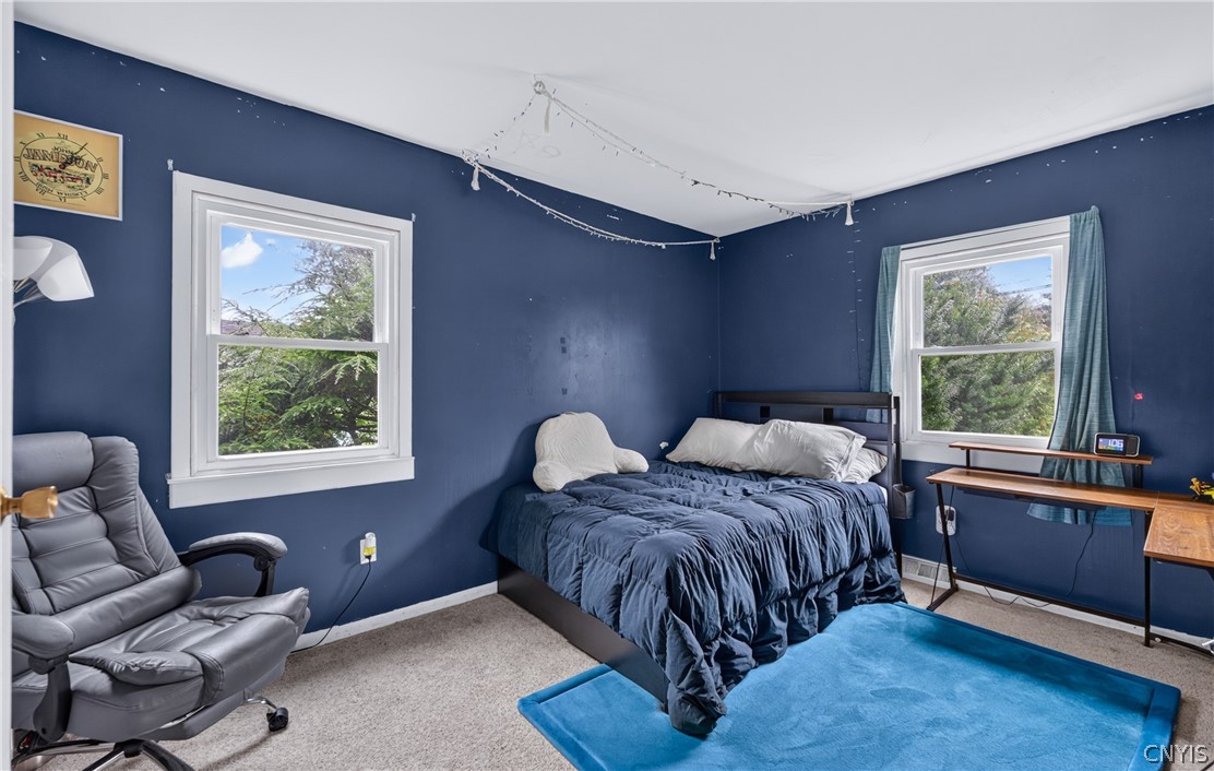 9198 Capron Road Lee, NY 13363 - Photo 23 of 50 Gallery Image 23
