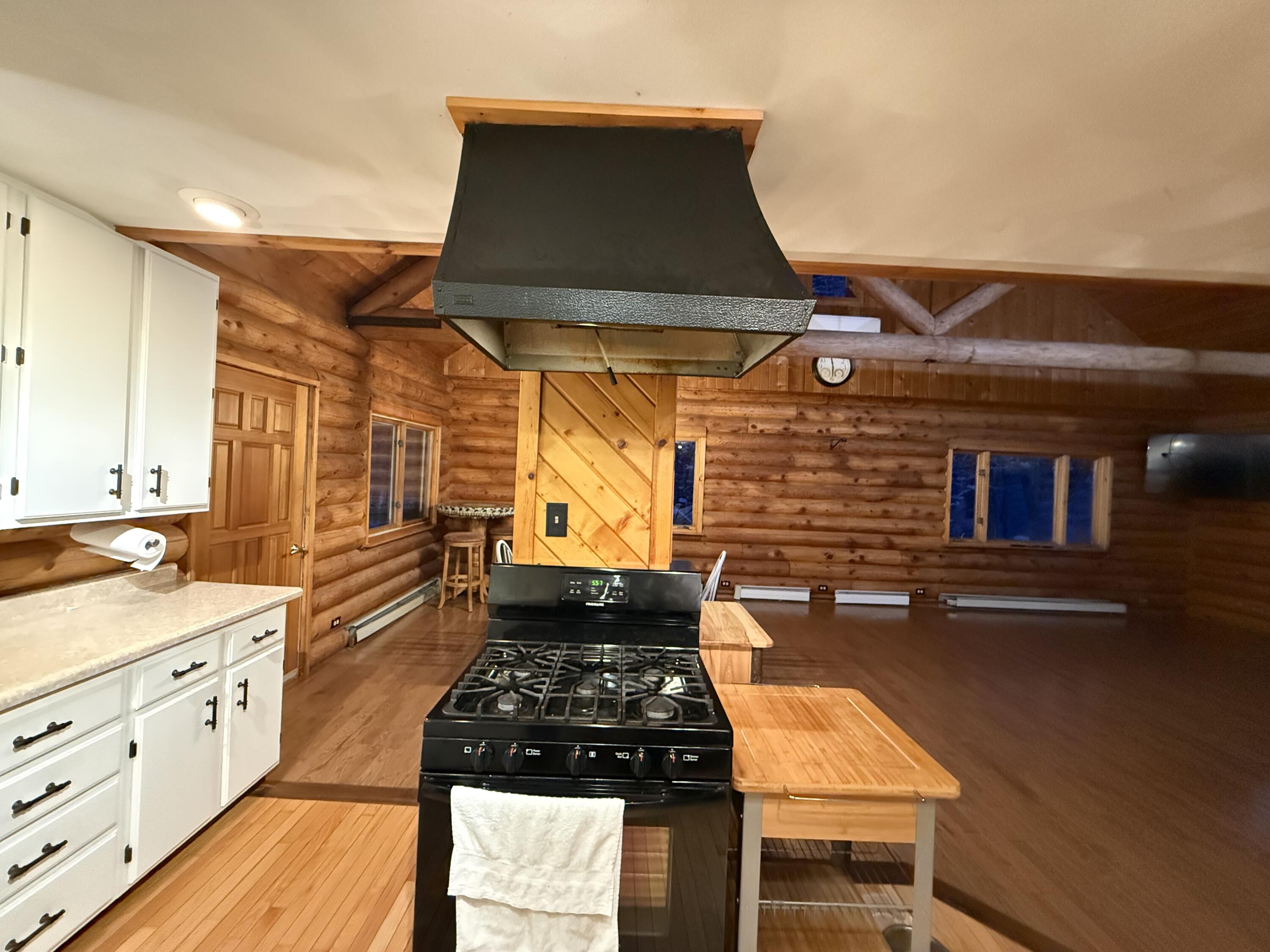 22450 Kodiak Road Clifton, WI 54638 - Photo 13 of 61 IMG_1011