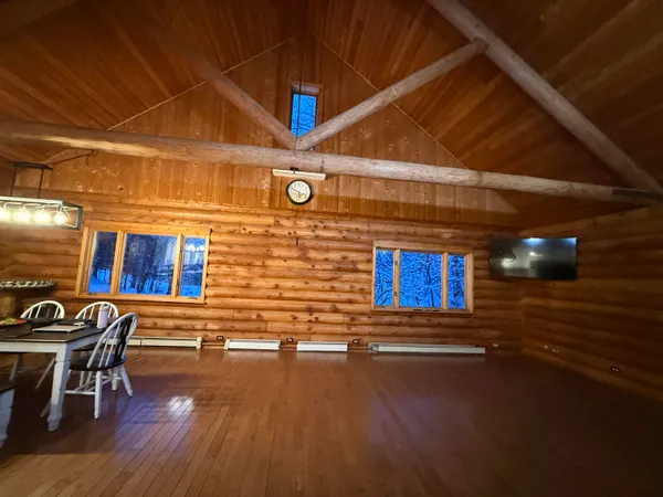 $499,900 | 22450 Kodiak Road, Clifton, WI 54638