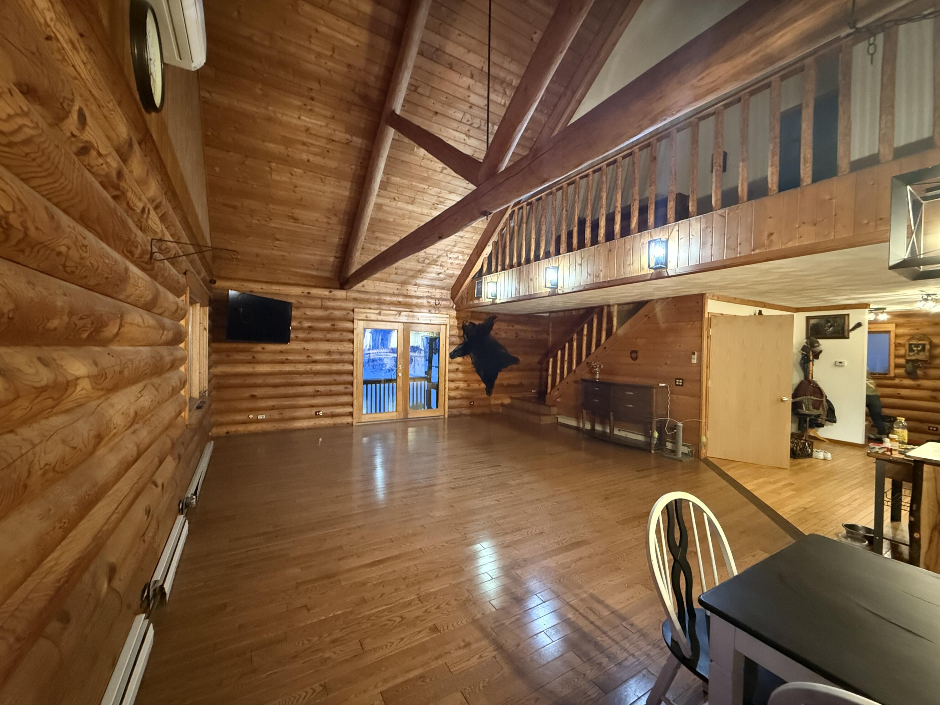 22450 Kodiak Road Clifton, WI 54638 - Photo 17 of 61 IMG_1004