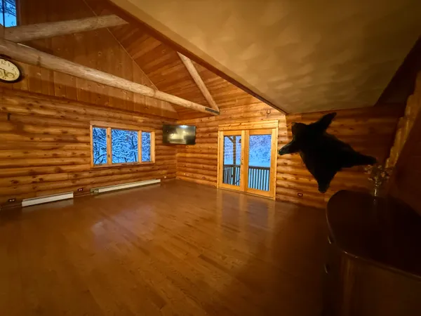 $499,900 | 22450 Kodiak Road, Clifton, WI 54638