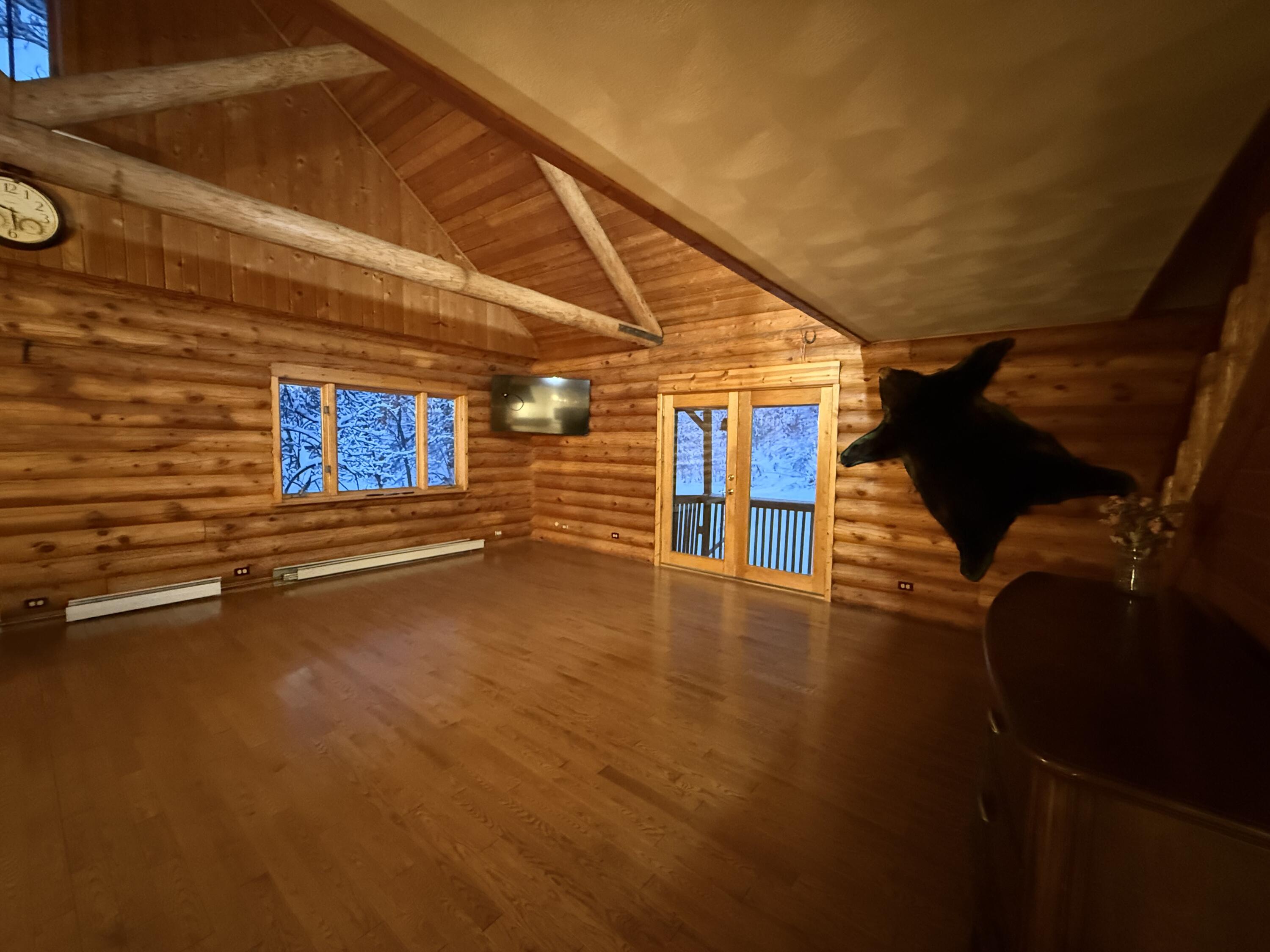 22450 Kodiak Road Clifton, WI 54638 - Photo 18 of 61 IMG_0999