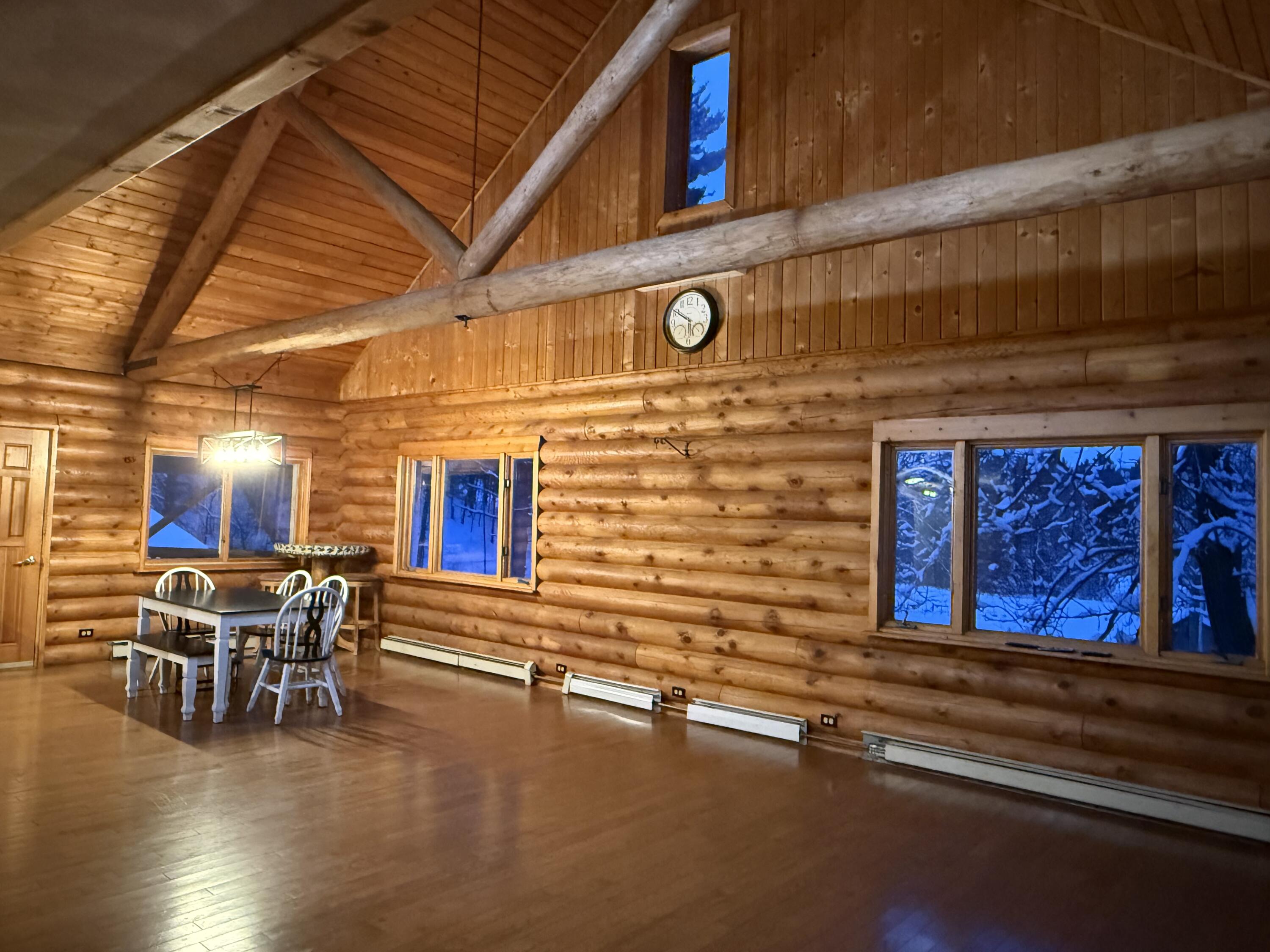 22450 Kodiak Road Clifton, WI 54638 - Photo 19 of 61 IMG_1006