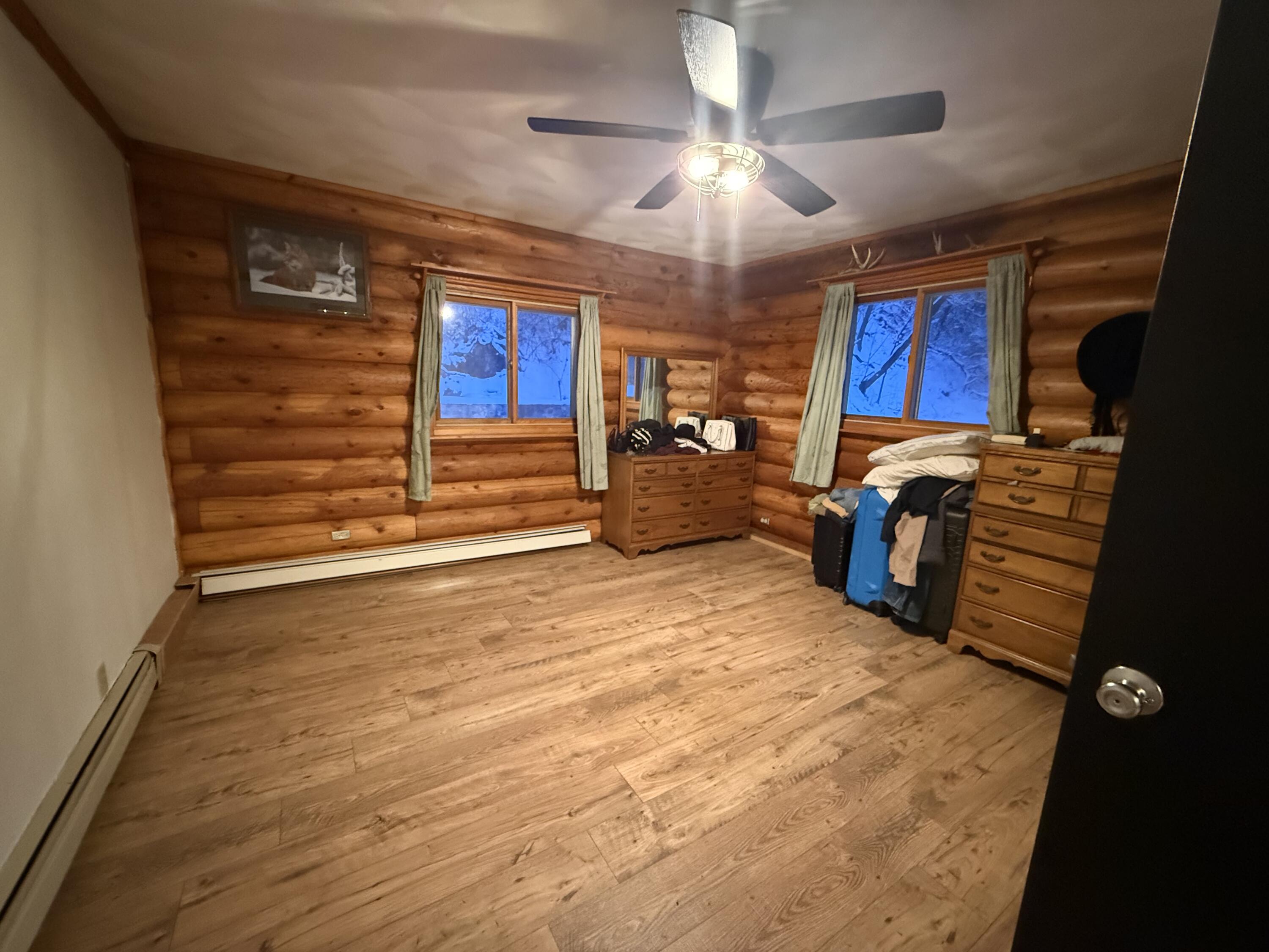 22450 Kodiak Road Clifton, WI 54638 - Photo 20 of 61 IMG_0996