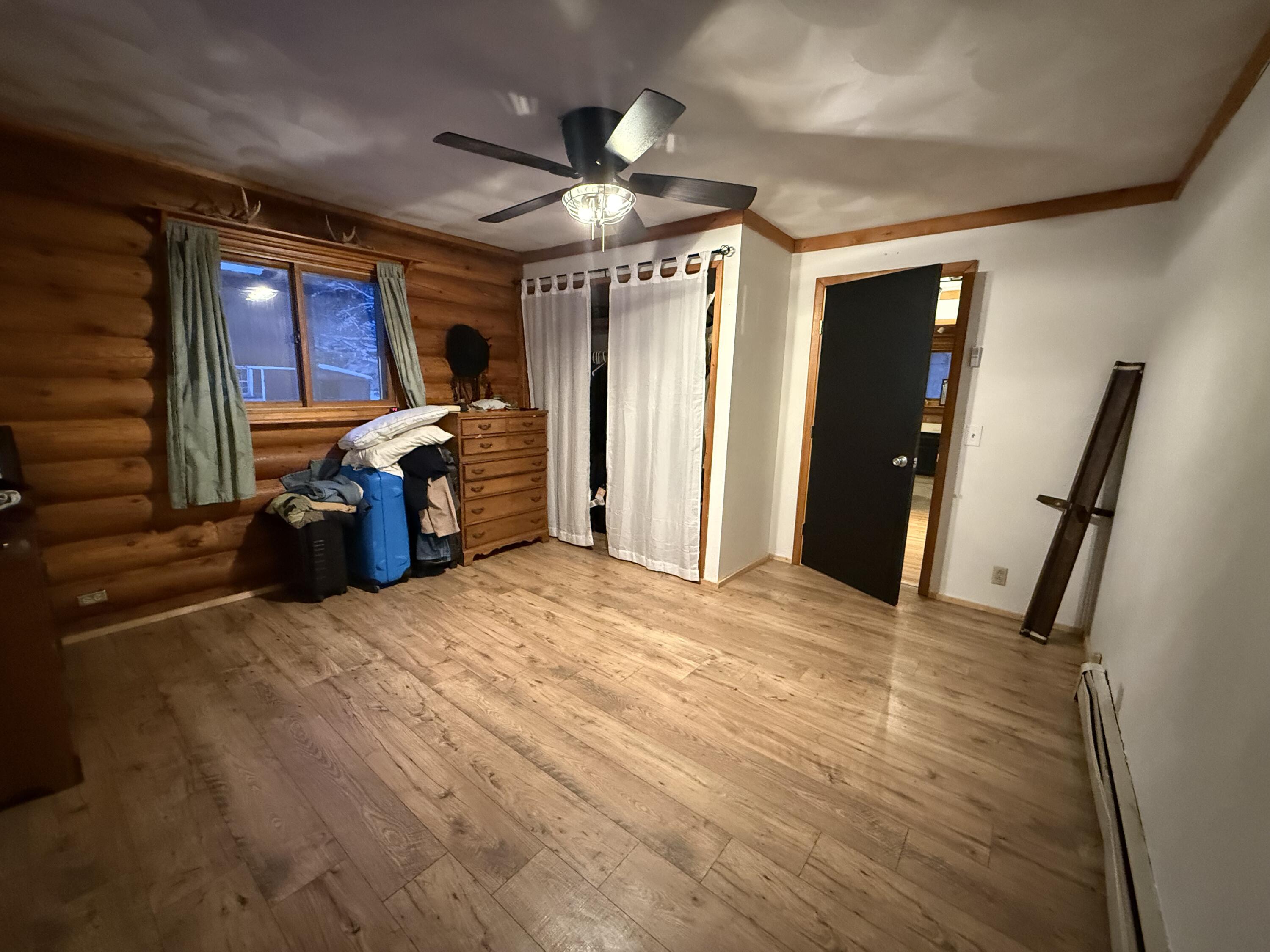 22450 Kodiak Road Clifton, WI 54638 - Photo 21 of 61 IMG_0997