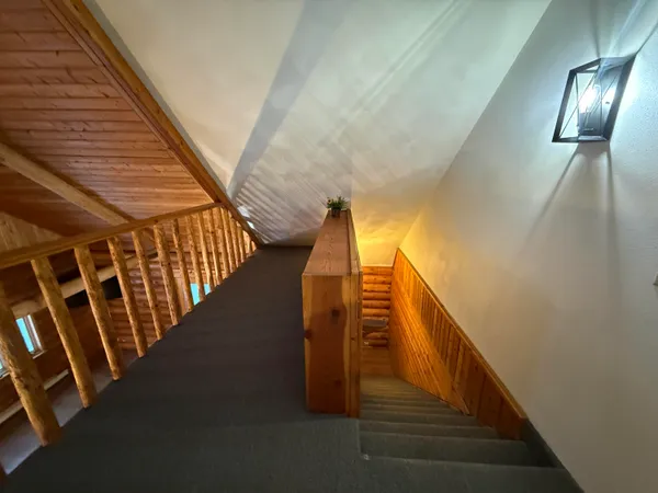 $499,900 | 22450 Kodiak Road, Clifton, WI 54638