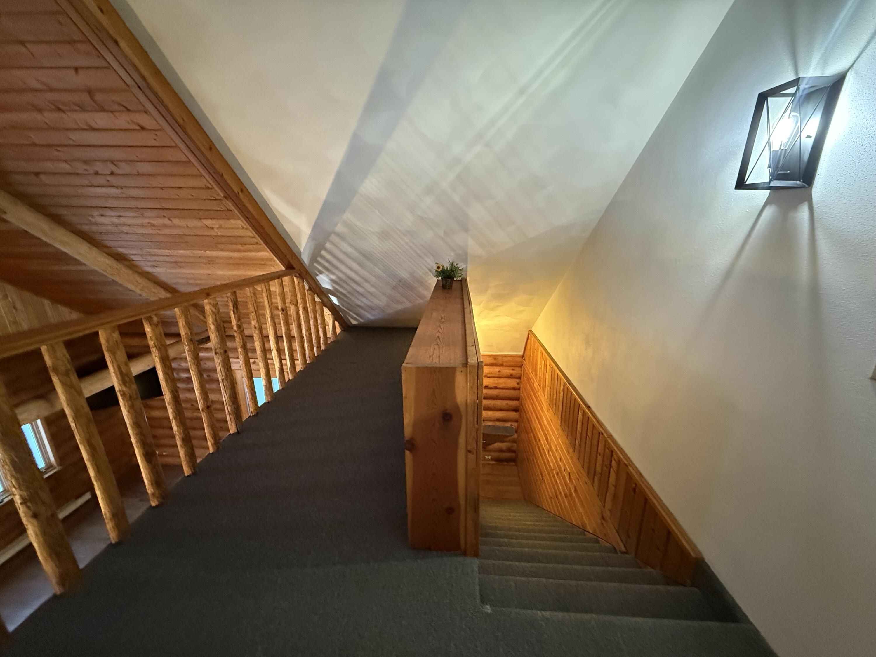 22450 Kodiak Road Clifton, WI 54638 - Photo 22 of 61 IMG_0976