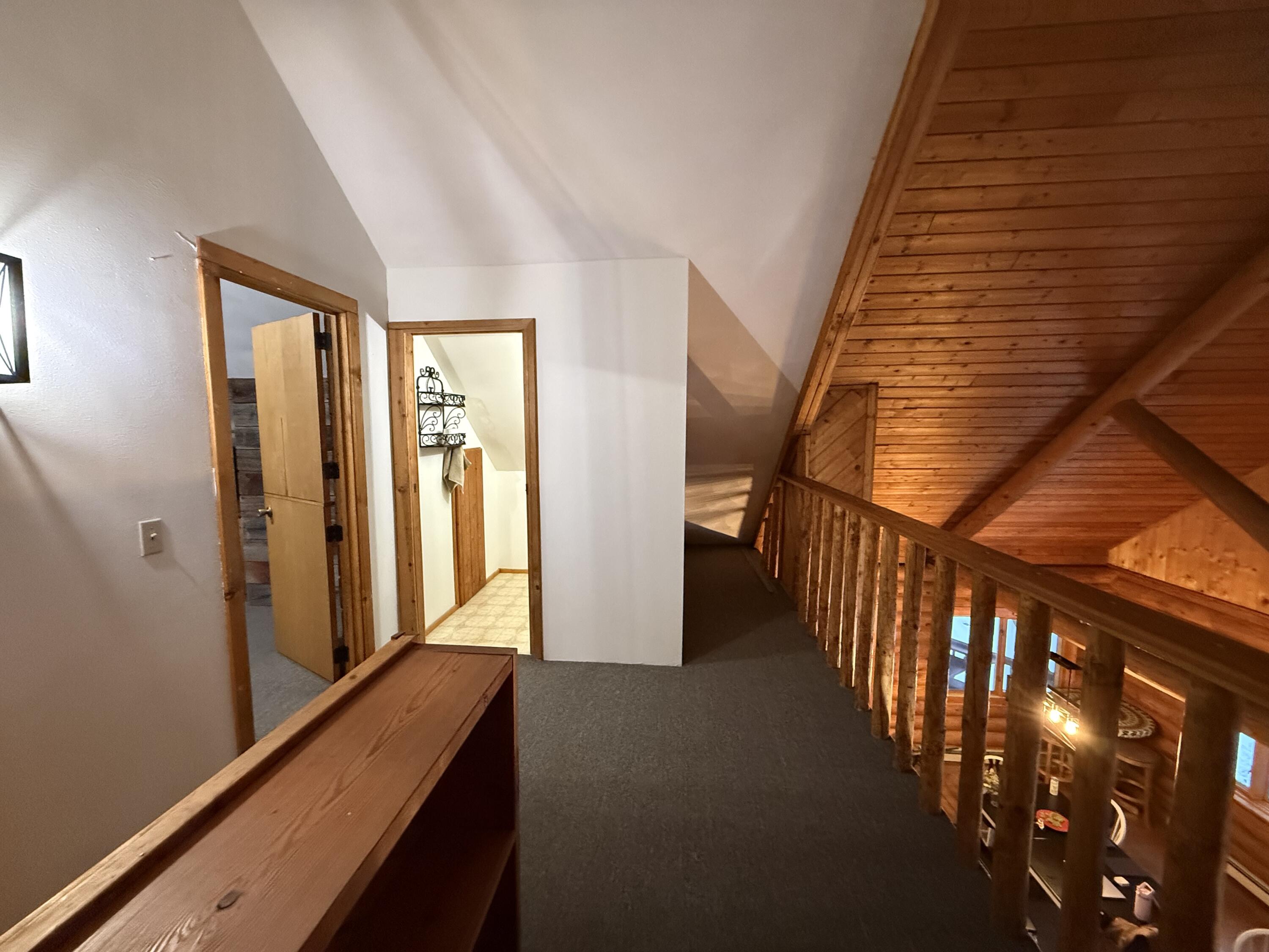 22450 Kodiak Road Clifton, WI 54638 - Photo 23 of 61 IMG_0977