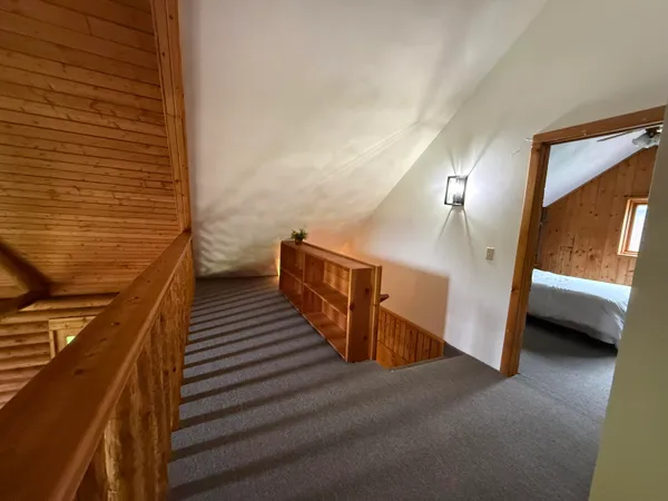 $480,000 | 22450 Kodiak Road, Clifton, WI 54638