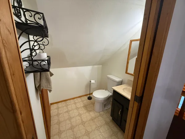 $480,000 | 22450 Kodiak Road, Clifton, WI 54638