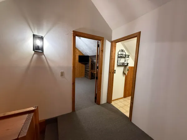 $499,900 | 22450 Kodiak Road, Clifton, WI 54638