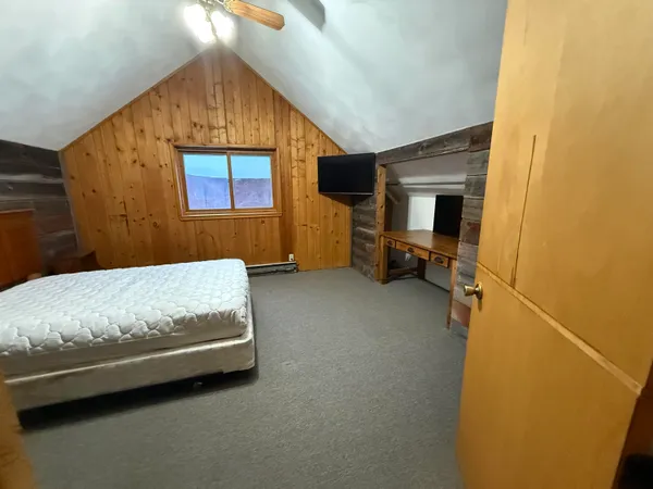 $499,900 | 22450 Kodiak Road, Clifton, WI 54638