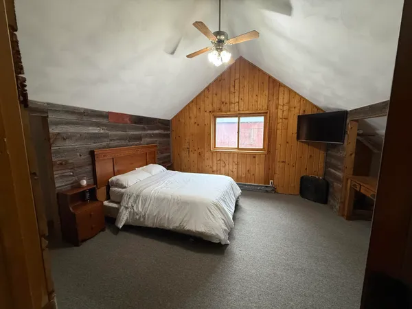 $480,000 | 22450 Kodiak Road, Clifton, WI 54638
