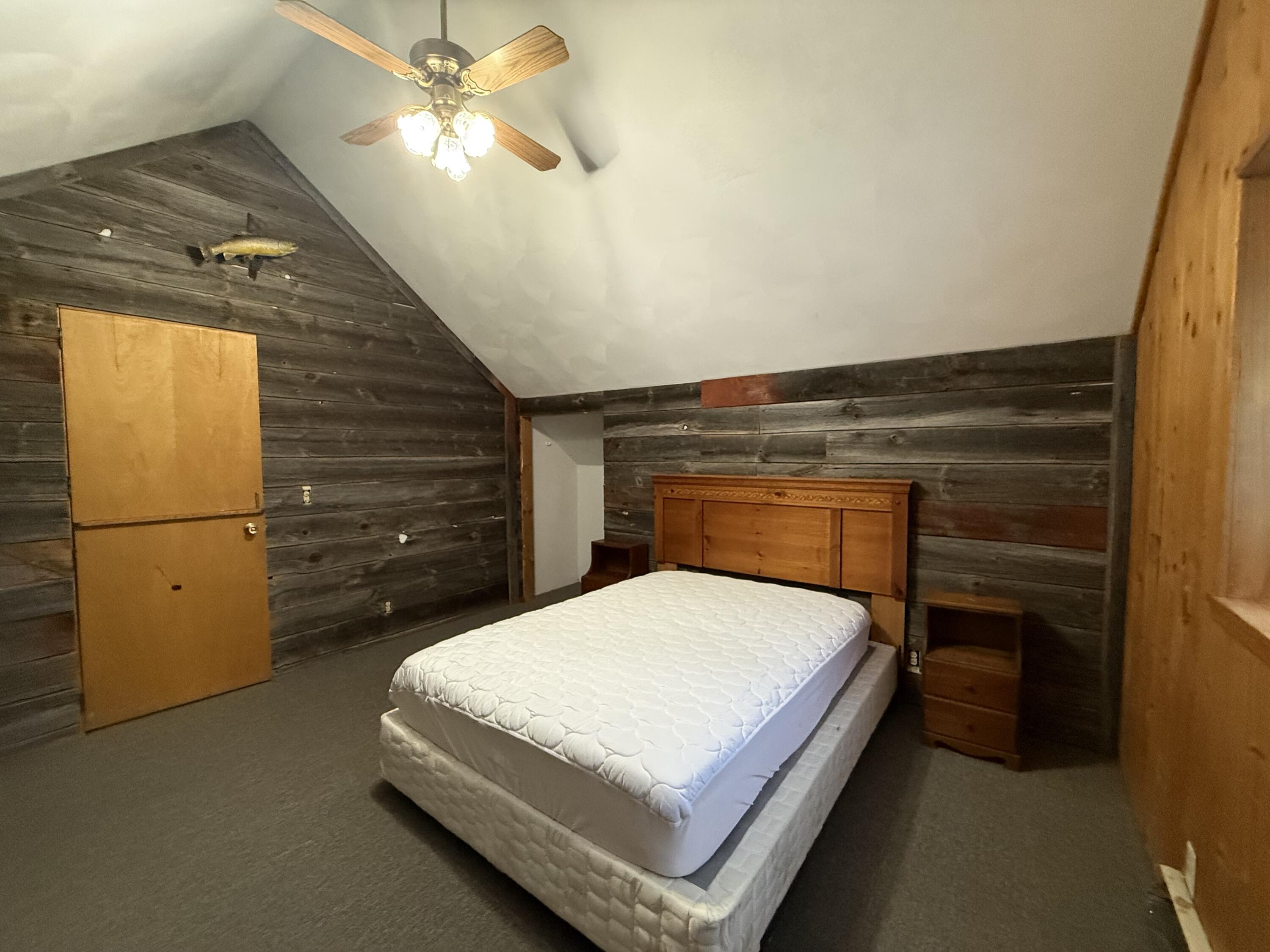 22450 Kodiak Road Clifton, WI 54638 - Photo 27 of 61 IMG_0980