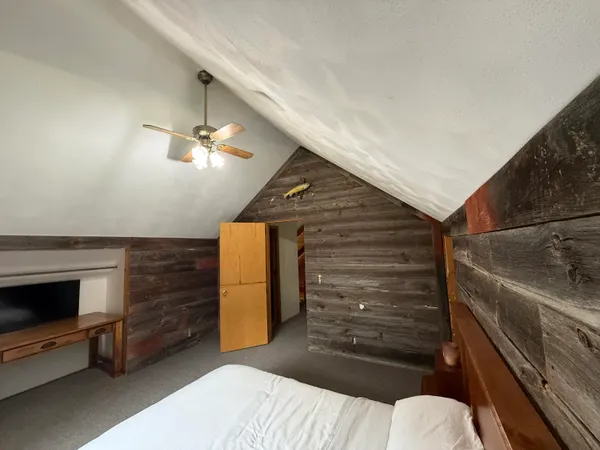 $480,000 | 22450 Kodiak Road, Clifton, WI 54638