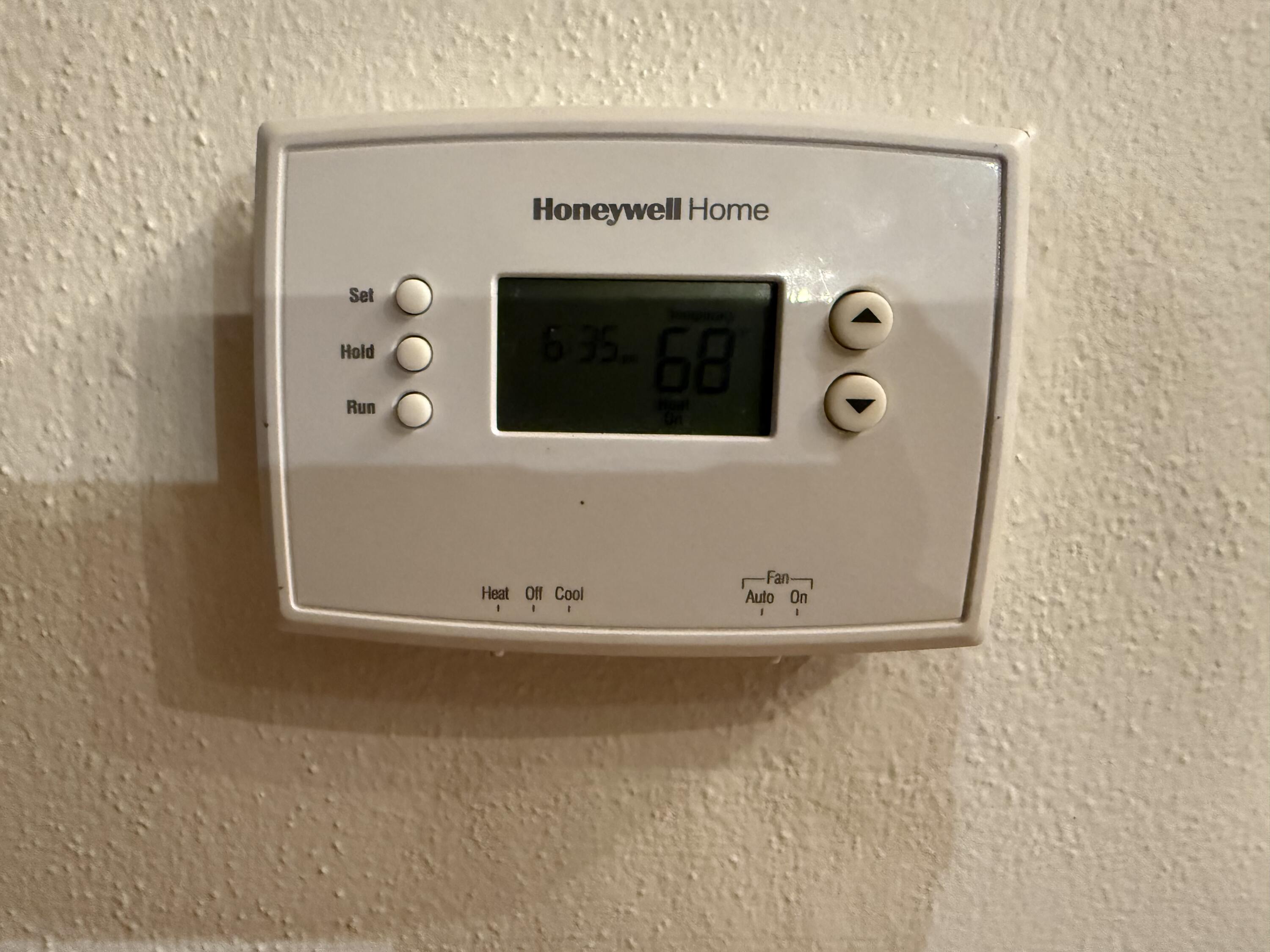 22450 Kodiak Road Clifton, WI 54638 - Photo 28 of 61 IMG_0998