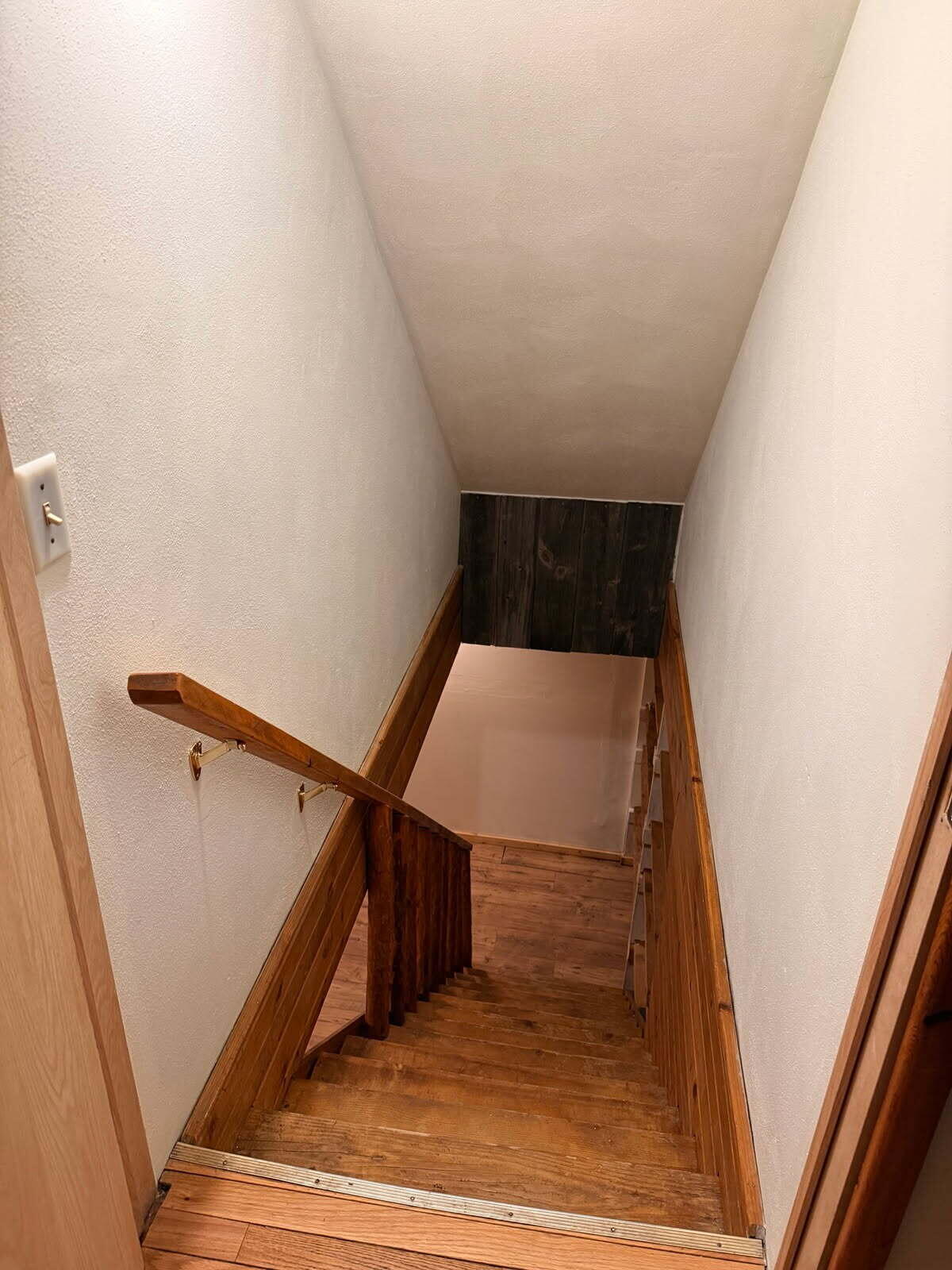 22450 Kodiak Road Clifton, WI 54638 - Photo 29 of 61 image000001 (1)