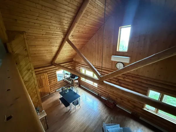 $480,000 | 22450 Kodiak Road, Clifton, WI 54638