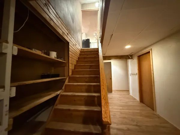 $499,900 | 22450 Kodiak Road, Clifton, WI 54638
