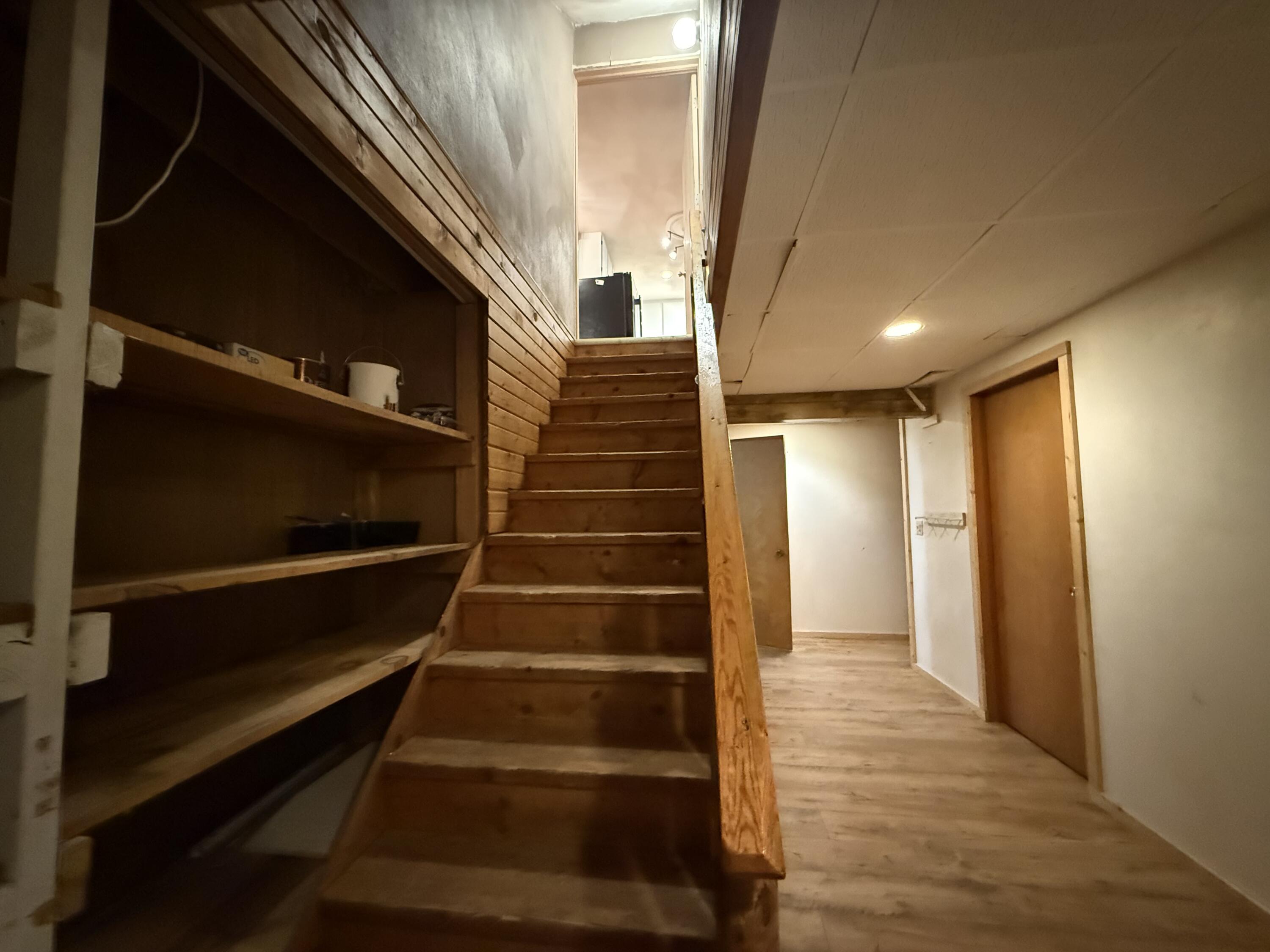 22450 Kodiak Road Clifton, WI 54638 - Photo 30 of 61 IMG_0992