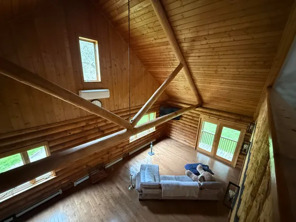 $480,000 | 22450 Kodiak Road, Clifton, WI 54638