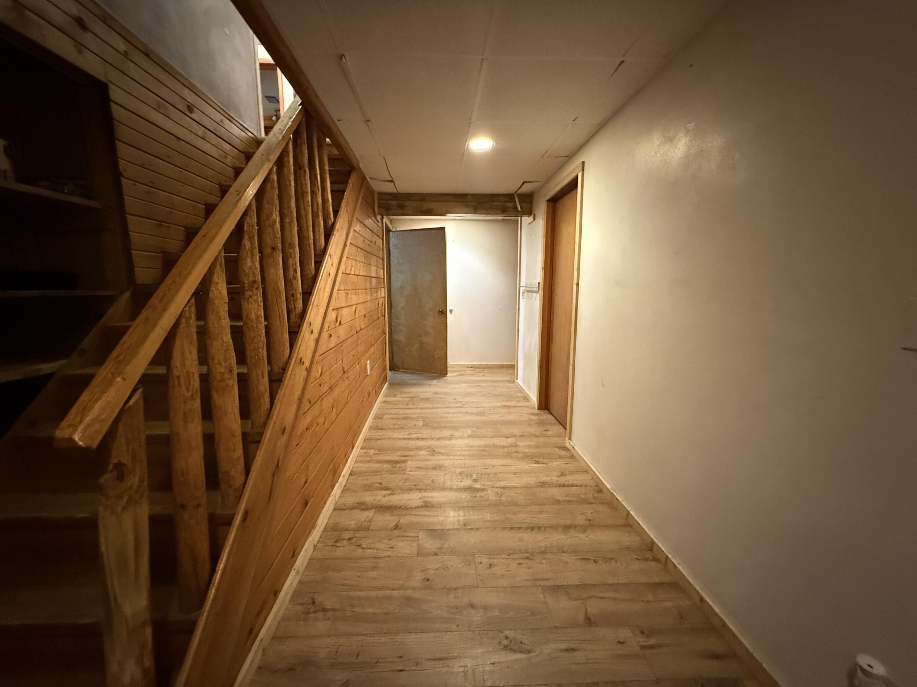 22450 Kodiak Road Clifton, WI 54638 - Photo 31 of 61 IMG_0993