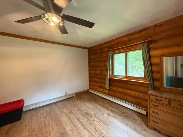 $480,000 | 22450 Kodiak Road, Clifton, WI 54638