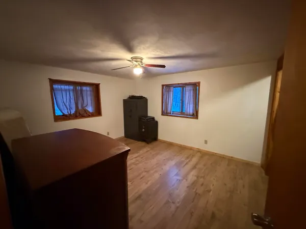$499,900 | 22450 Kodiak Road, Clifton, WI 54638