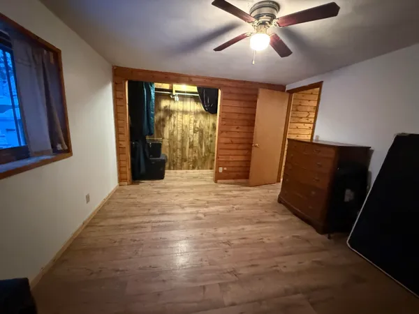 $499,900 | 22450 Kodiak Road, Clifton, WI 54638