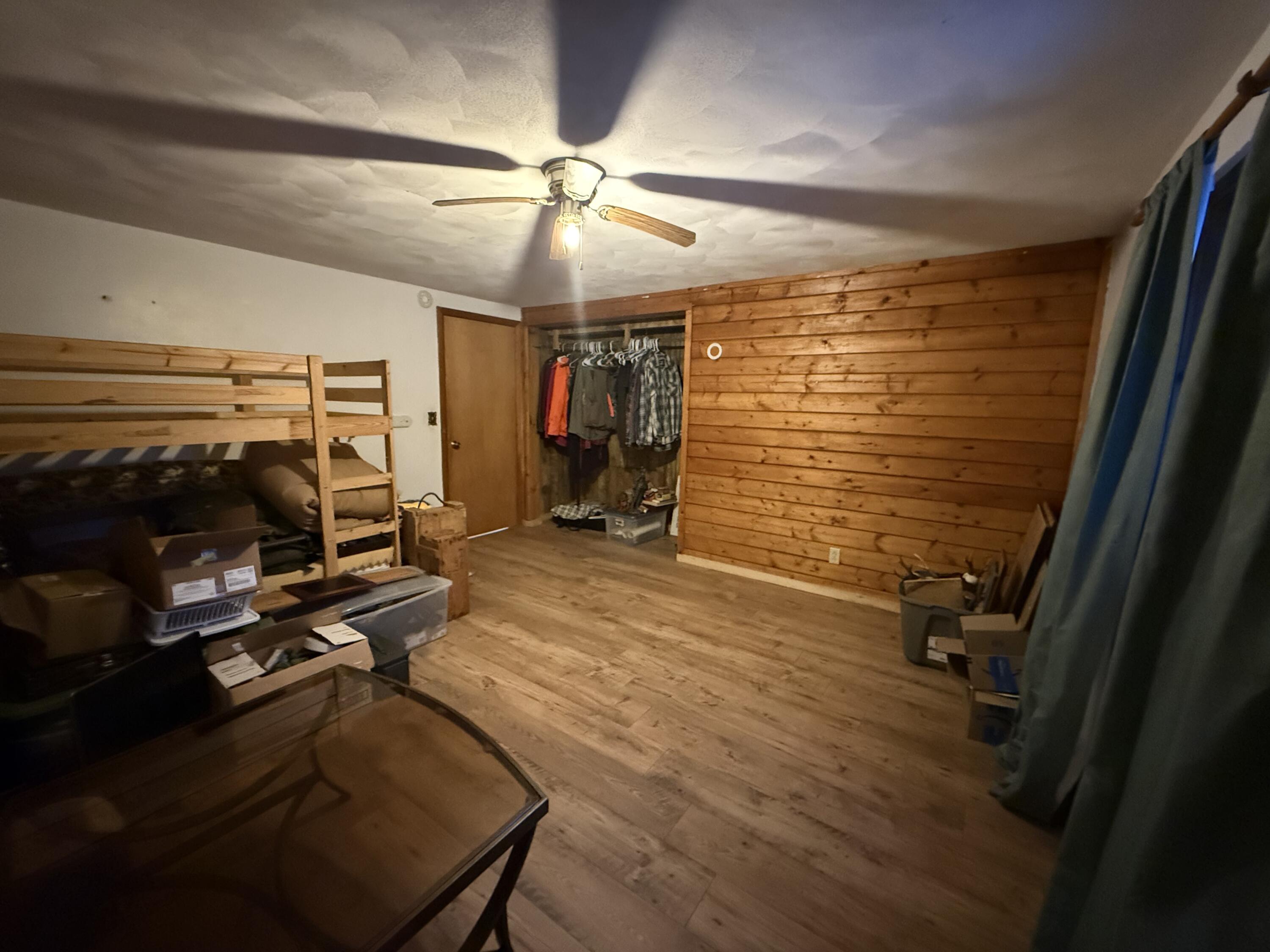 22450 Kodiak Road Clifton, WI 54638 - Photo 34 of 61 IMG_0990