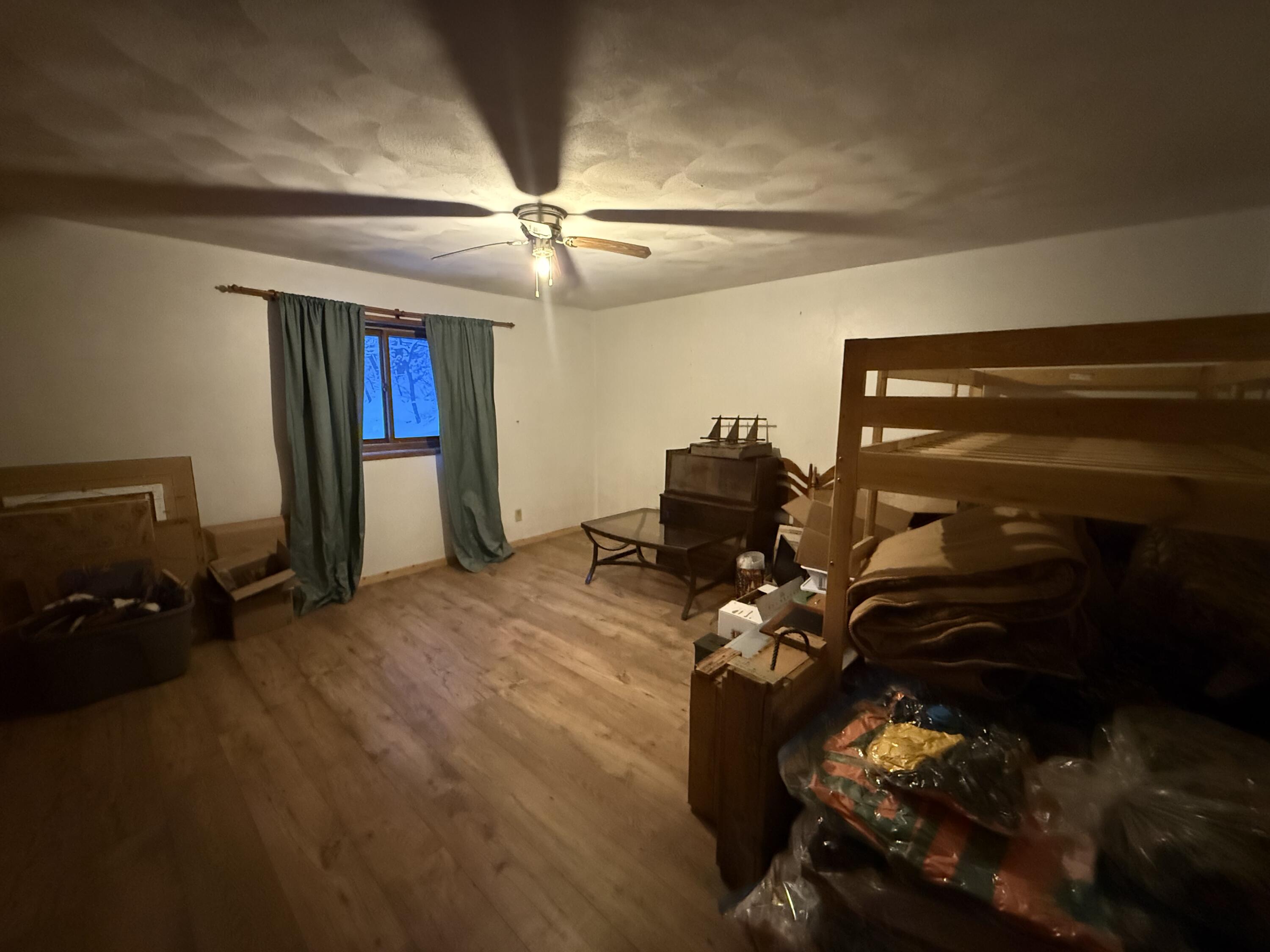 22450 Kodiak Road Clifton, WI 54638 - Photo 35 of 61 IMG_0991