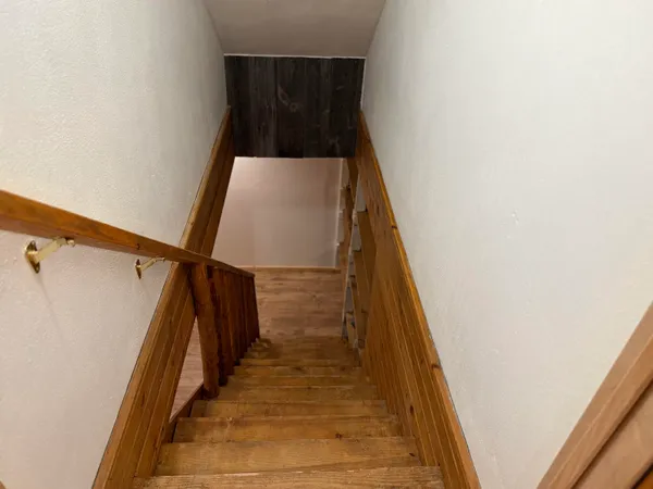 $480,000 | 22450 Kodiak Road, Clifton, WI 54638