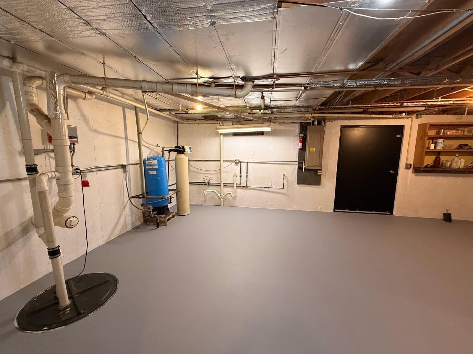 22450 Kodiak Road Clifton, WI 54638 - Photo 36 of 61 image000001