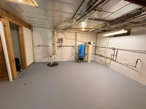 $499,900 | 22450 Kodiak Road, Clifton, WI 54638