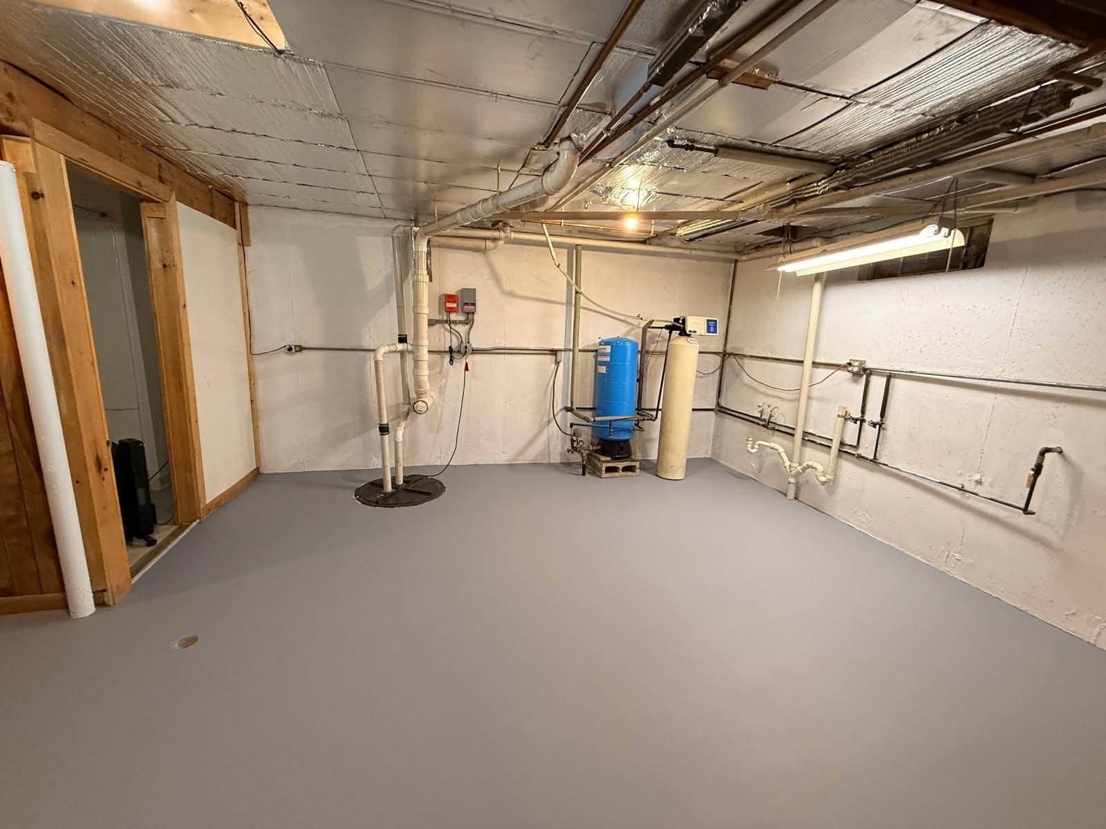 22450 Kodiak Road Clifton, WI 54638 - Photo 37 of 61 image000002