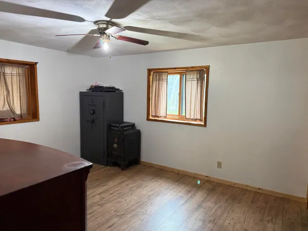 $480,000 | 22450 Kodiak Road, Clifton, WI 54638