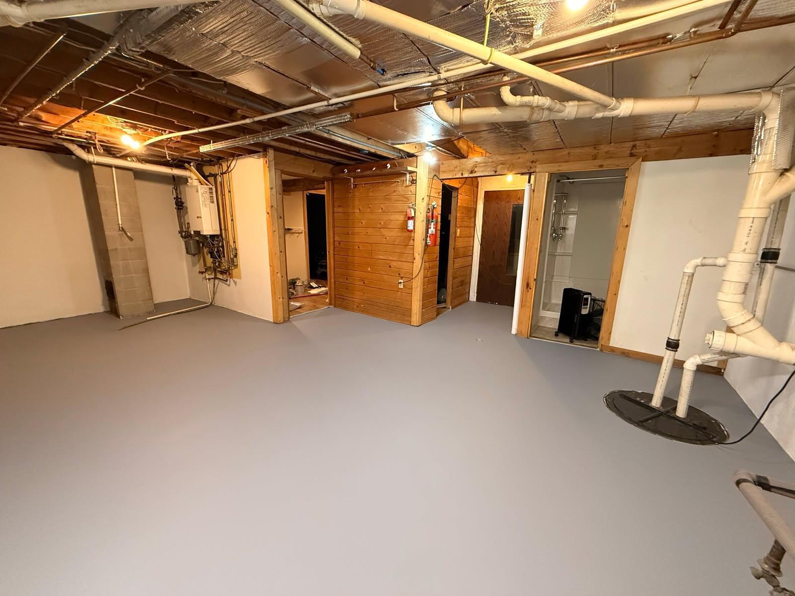 22450 Kodiak Road Clifton, WI 54638 - Photo 38 of 61 image000003