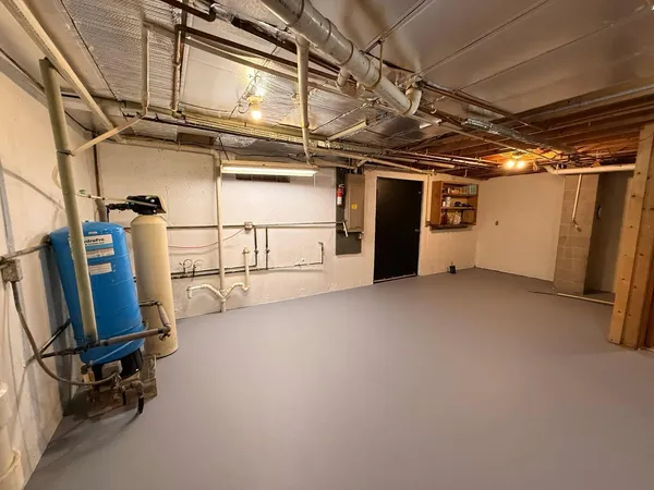 $499,900 | 22450 Kodiak Road, Clifton, WI 54638