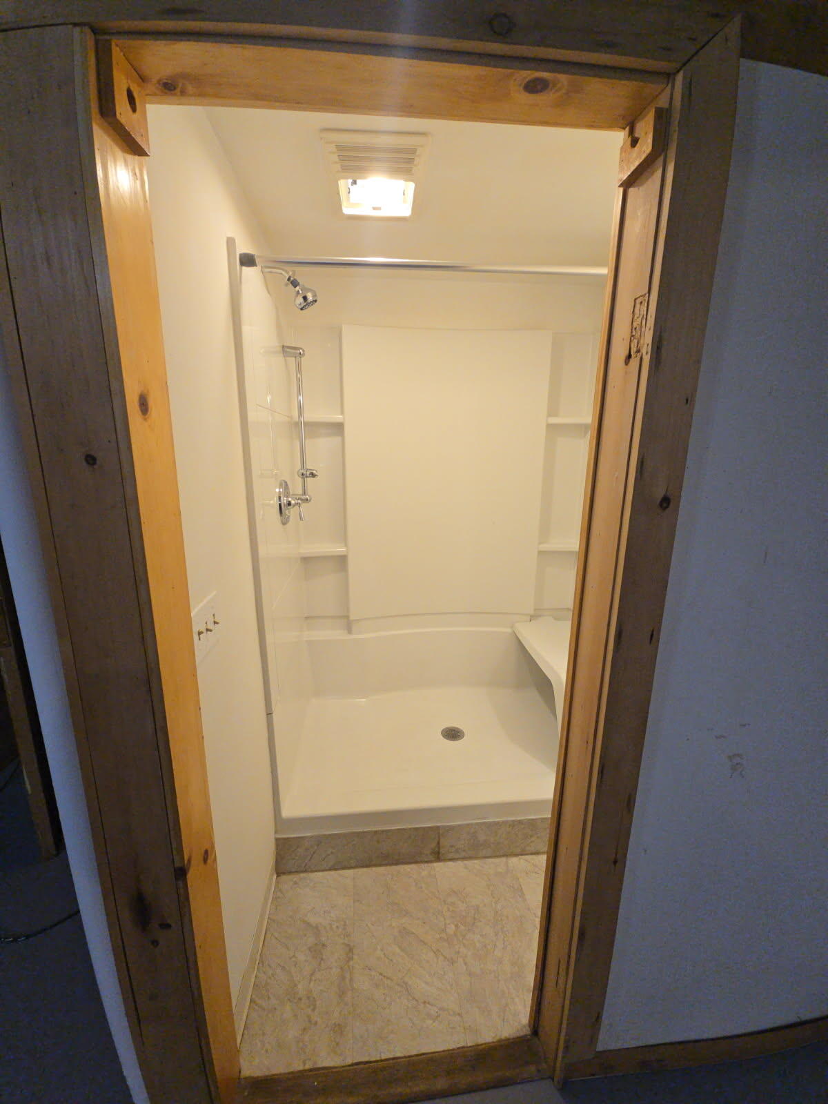 22450 Kodiak Road Clifton, WI 54638 - Photo 40 of 61 Image (1)