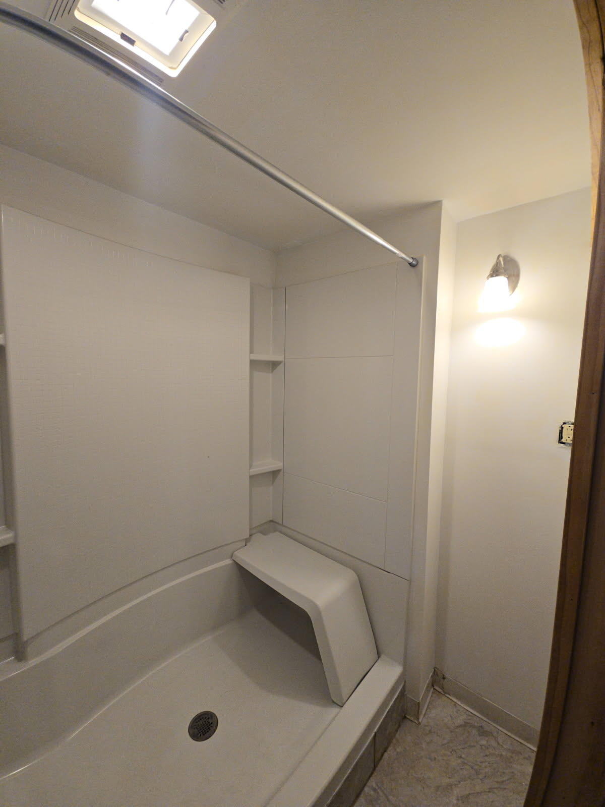 22450 Kodiak Road Clifton, WI 54638 - Photo 41 of 61 Image (2)