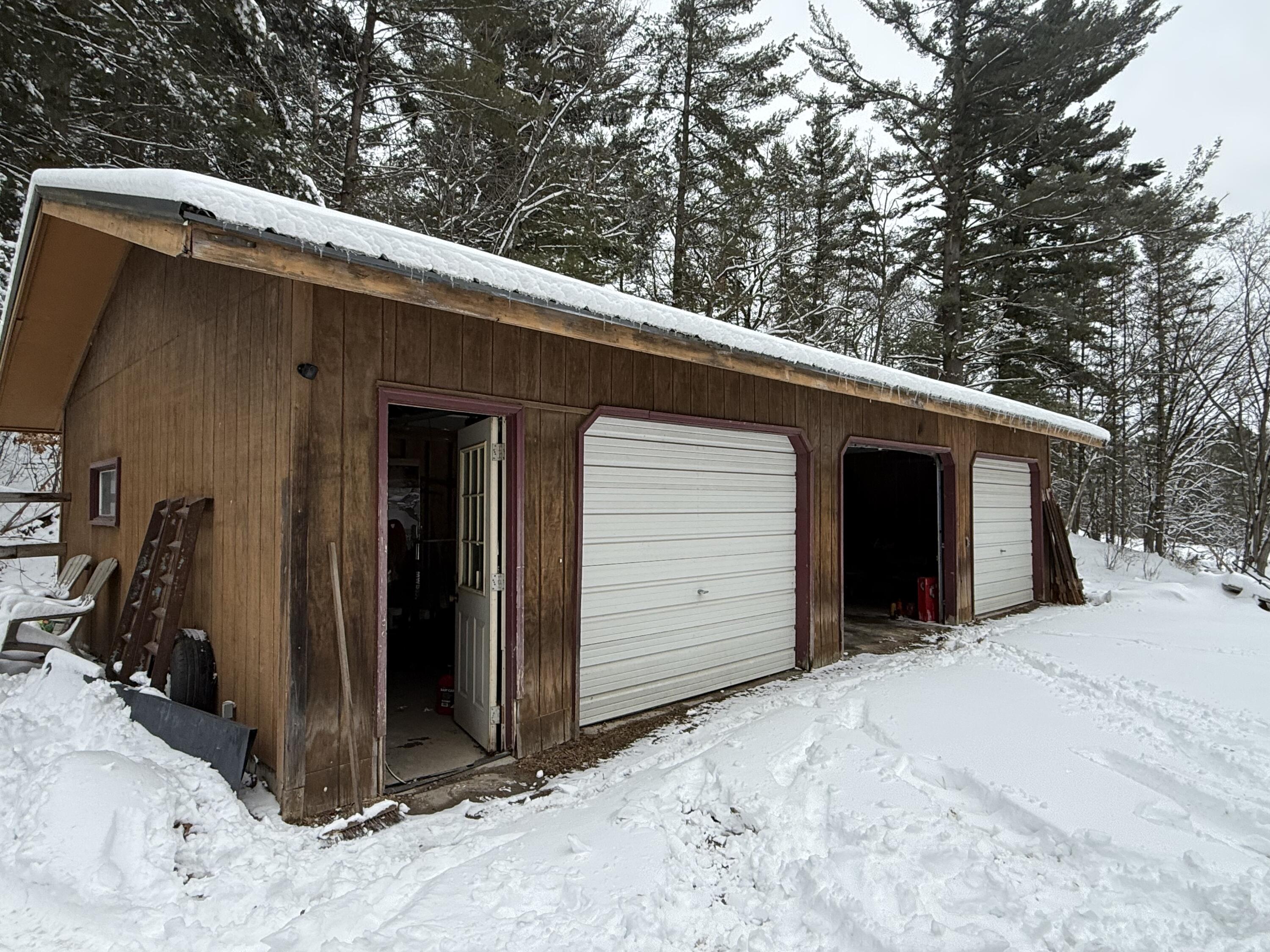 22450 Kodiak Road Clifton, WI 54638 - Photo 42 of 61 IMG_0957