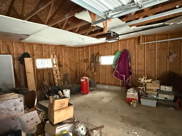 $499,900 | 22450 Kodiak Road, Clifton, WI 54638