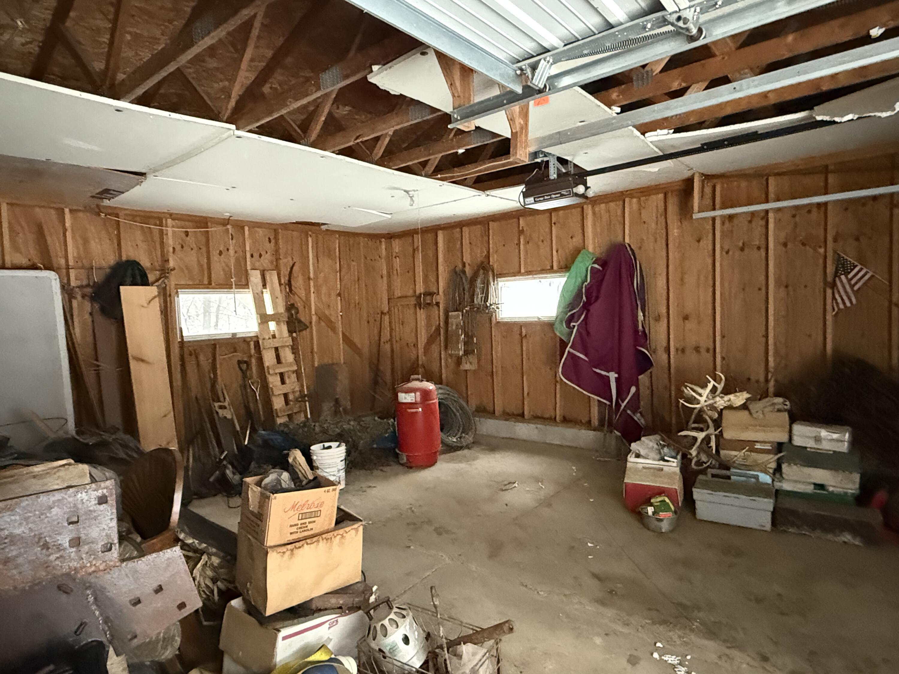 22450 Kodiak Road Clifton, WI 54638 - Photo 43 of 61 IMG_0958