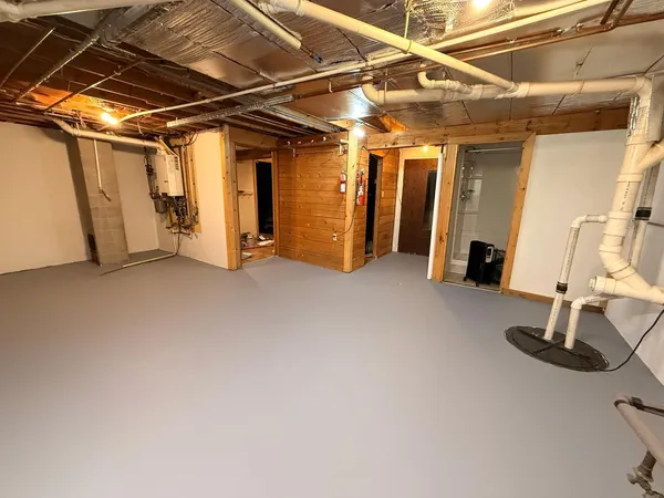 $480,000 | 22450 Kodiak Road, Clifton, WI 54638
