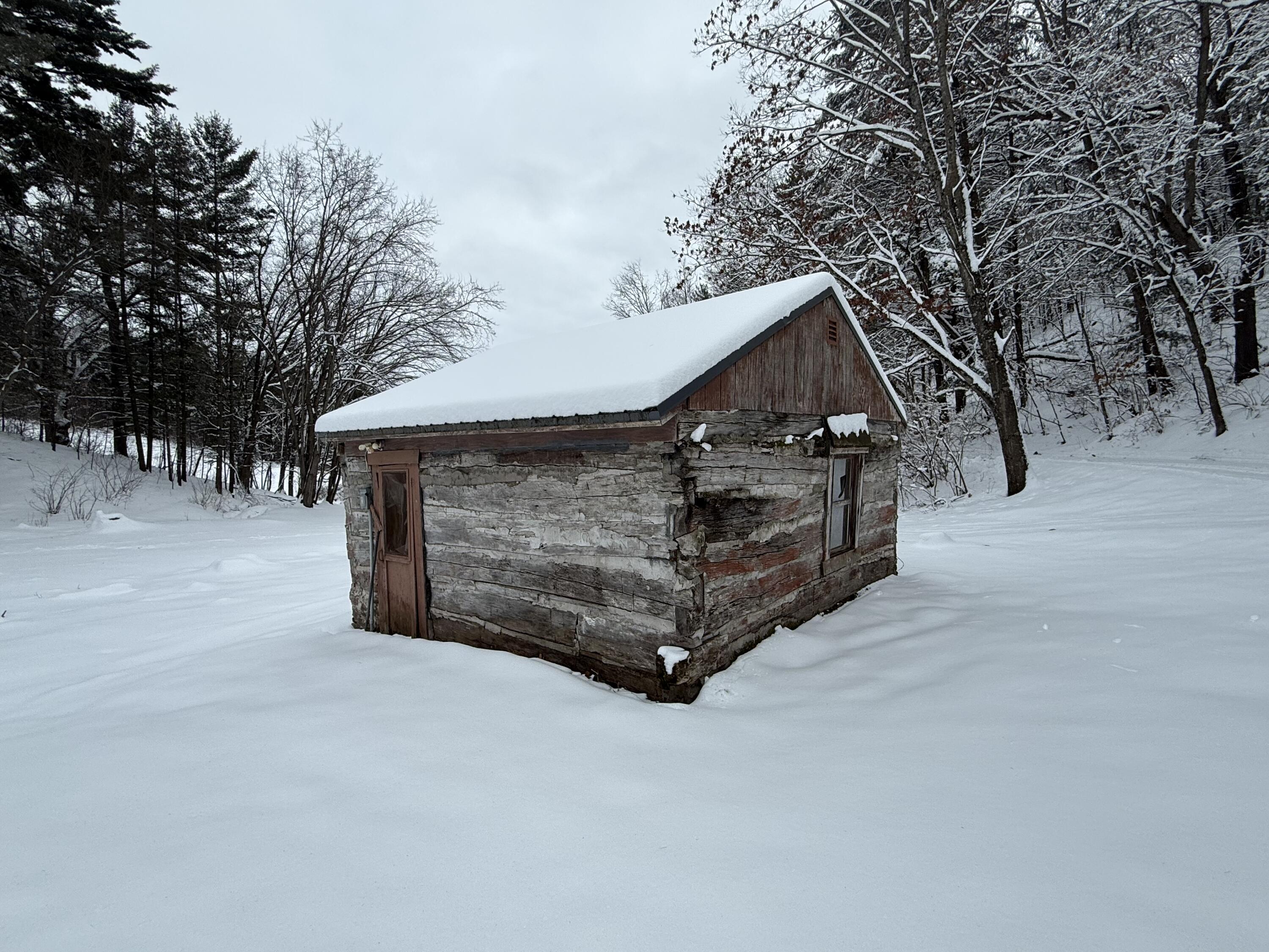 22450 Kodiak Road Clifton, WI 54638 - Photo 45 of 61 IMG_0961